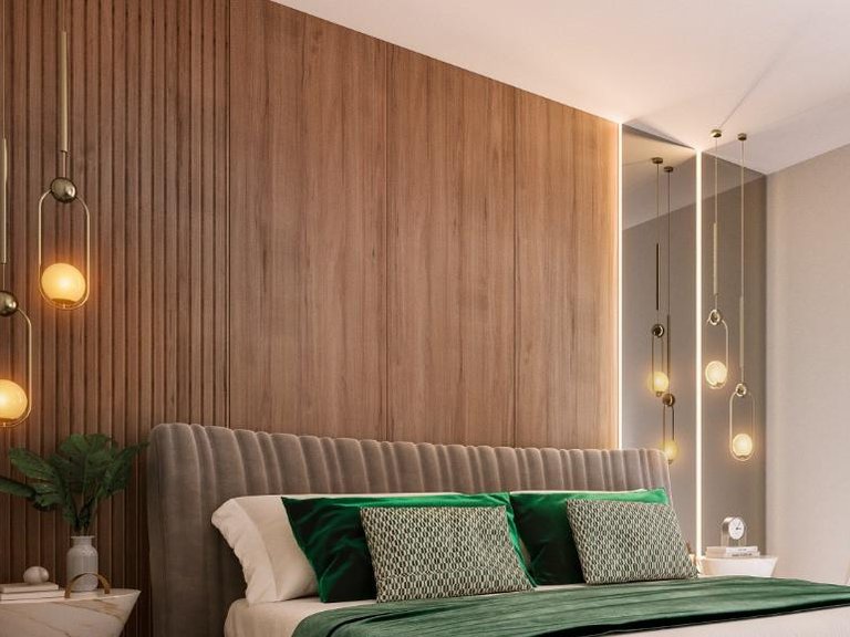 Apartment for Sale in Marbella, Malaga 15
