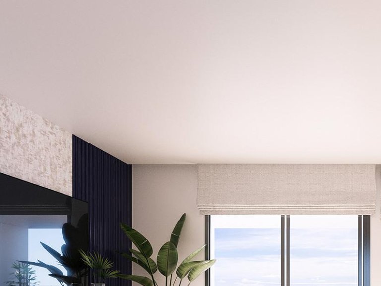 Apartment for Sale in Mijas Costa, Malaga 17