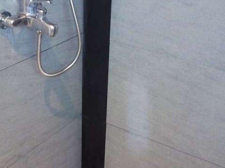 Apartment for Sale in Marbella, Malaga 31