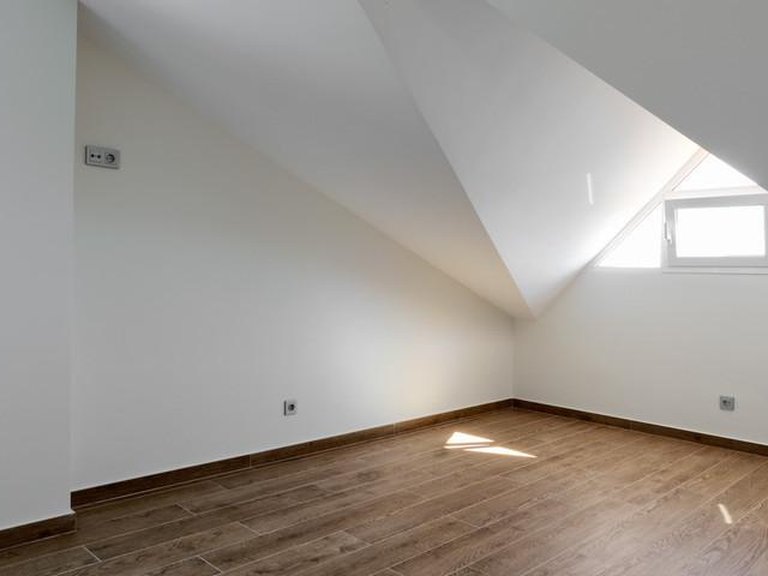Apartment for Sale in Marbella, Malaga 30