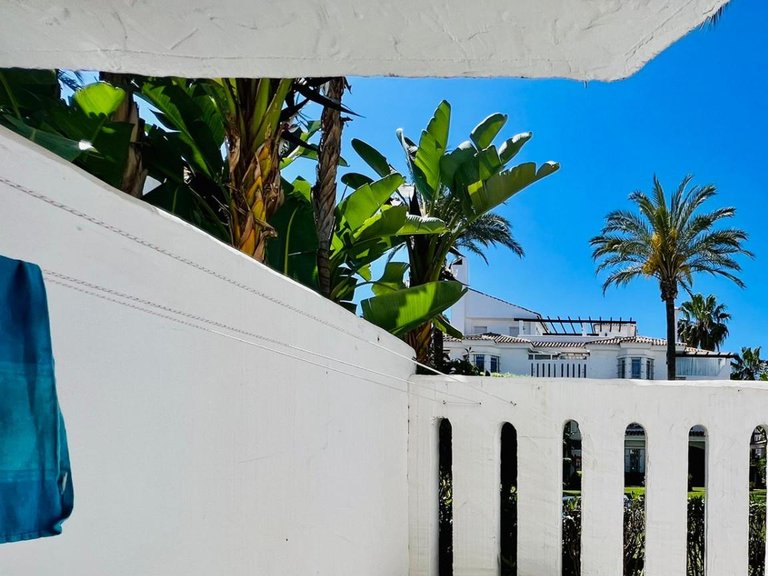 Apartment for Rent in Marbella, Malaga 31