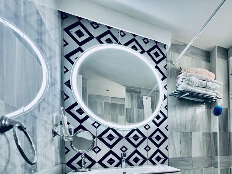 Apartment for Rent in Marbella, Malaga 23