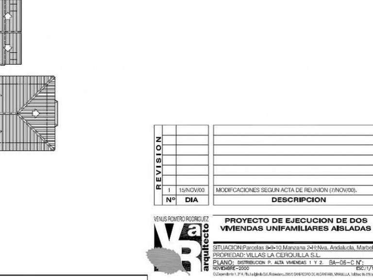 Plot for Sale in Marbella, Malaga 27