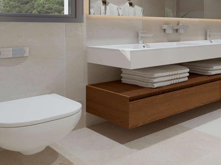 Villa for Sale in Mijas Costa, Malaga 26