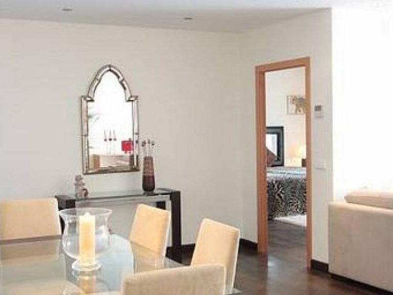 Apartment for Sale in Marbella, Malaga 24