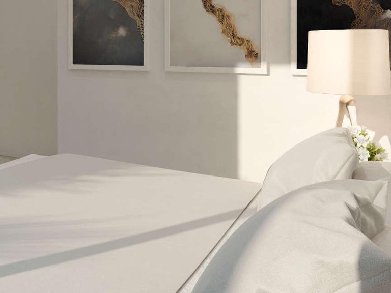 Villa for Sale in Mijas Costa, Malaga 30