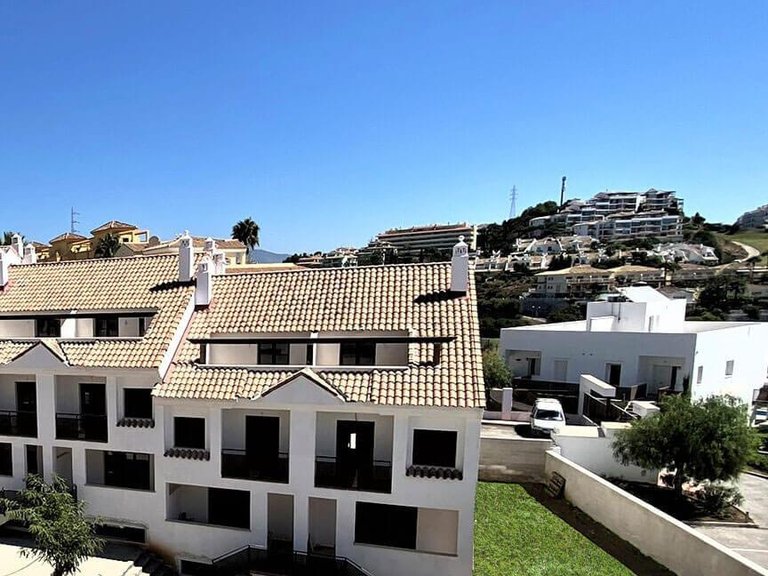 Apartment for Sale in Marbella, Malaga 11