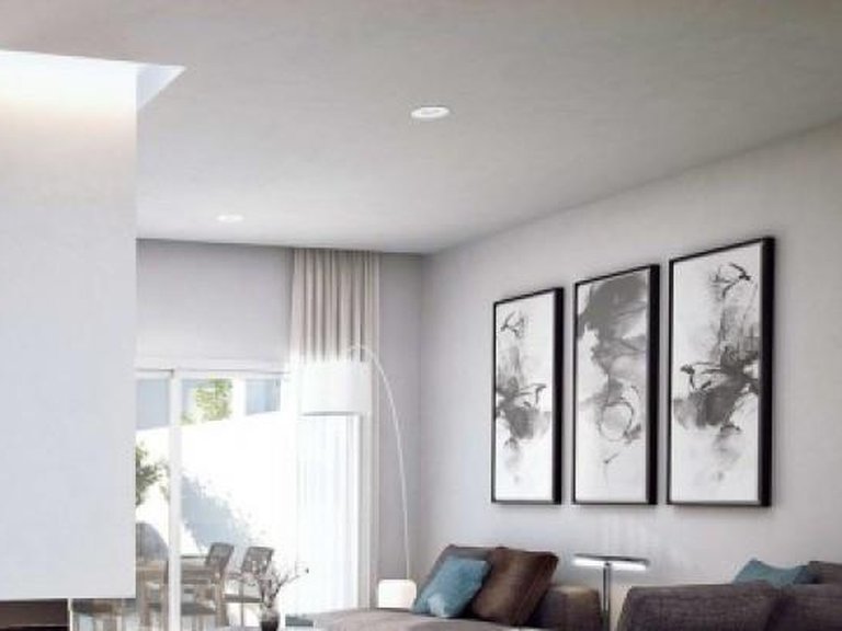 Town House for Sale in Fuengirola, Malaga 17