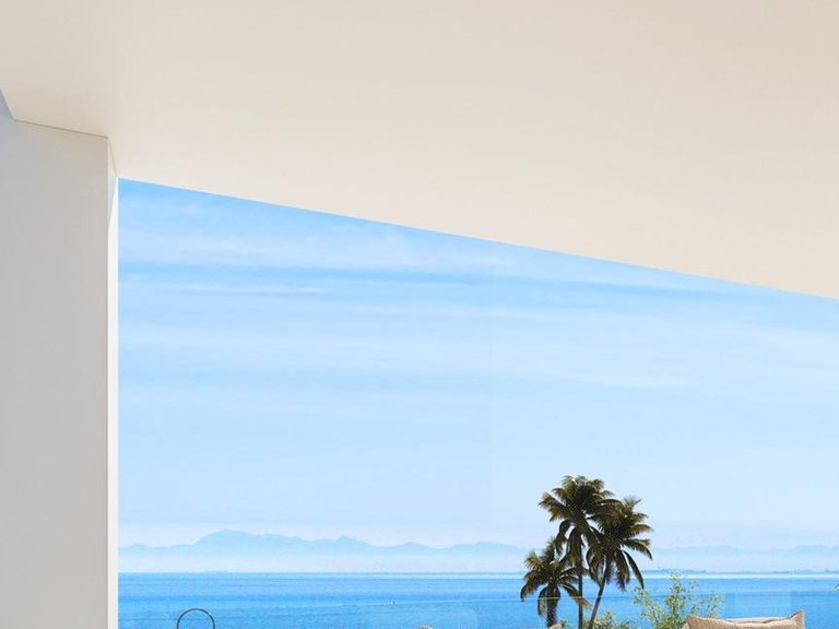 Villa for Sale in Sotogrande, Cadiz 28