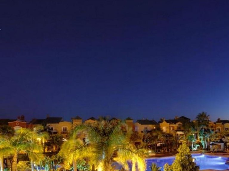 Town House for Sale in Marbella, Malaga 14