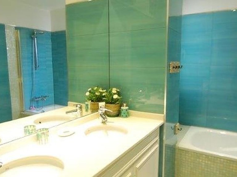 Apartment for Sale in Marbella, Malaga 24