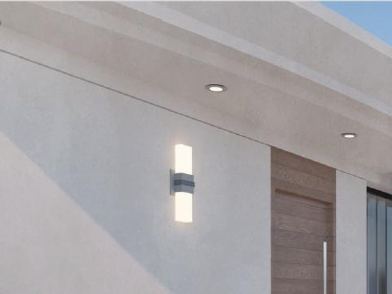 Villa for Sale in Marbella, Malaga 25