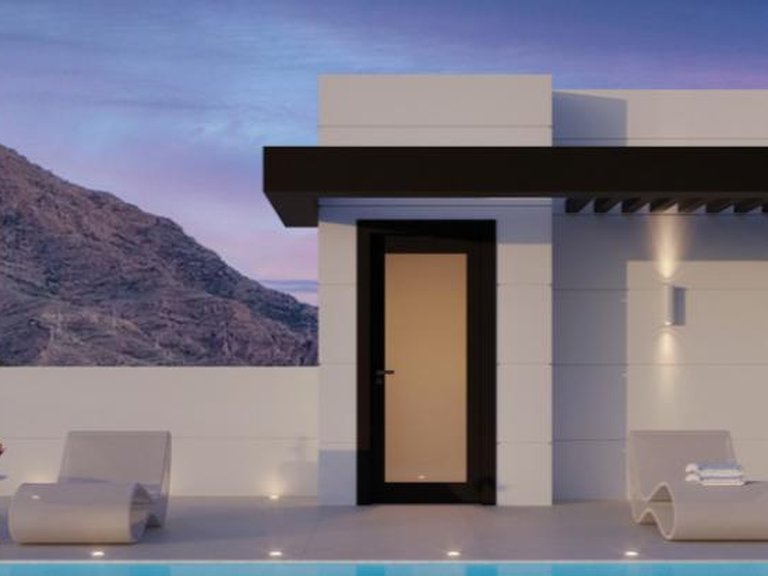 Villa for Sale in Marbella, Malaga 31