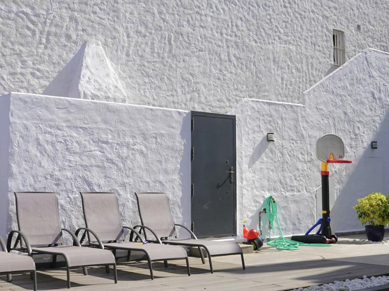Villa for Rent in Marbella, Malaga 28