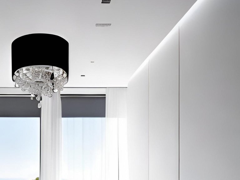 Villa for Sale in Marbella, Malaga 17