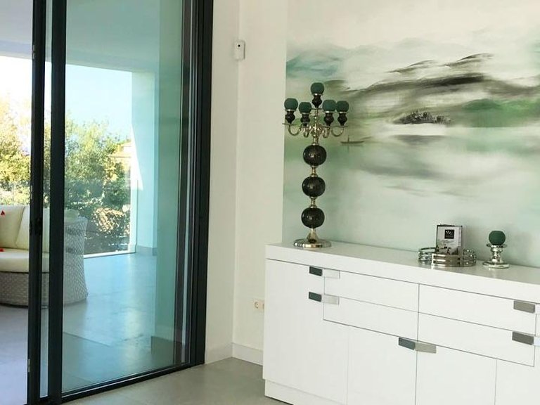 Villa for Sale in Marbella, Malaga 30