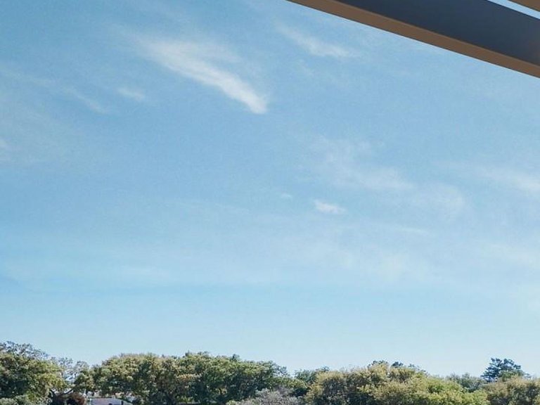 Town House for Sale in Estepona, Malaga 31