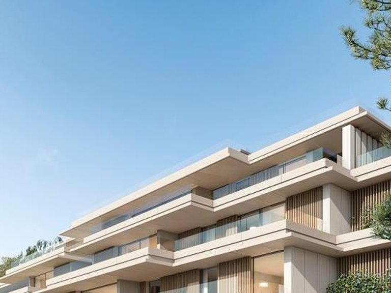 Apartment for Sale in Marbella, Malaga 13