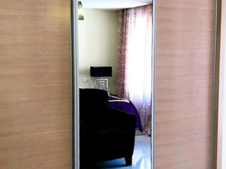 Town House for Sale in Marbella, Malaga 28