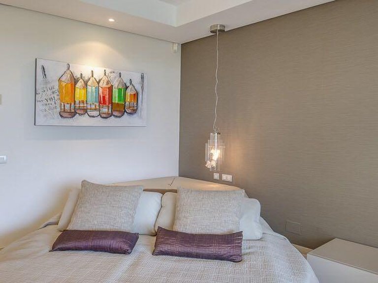 Apartment for Sale in Marbella, Malaga 29