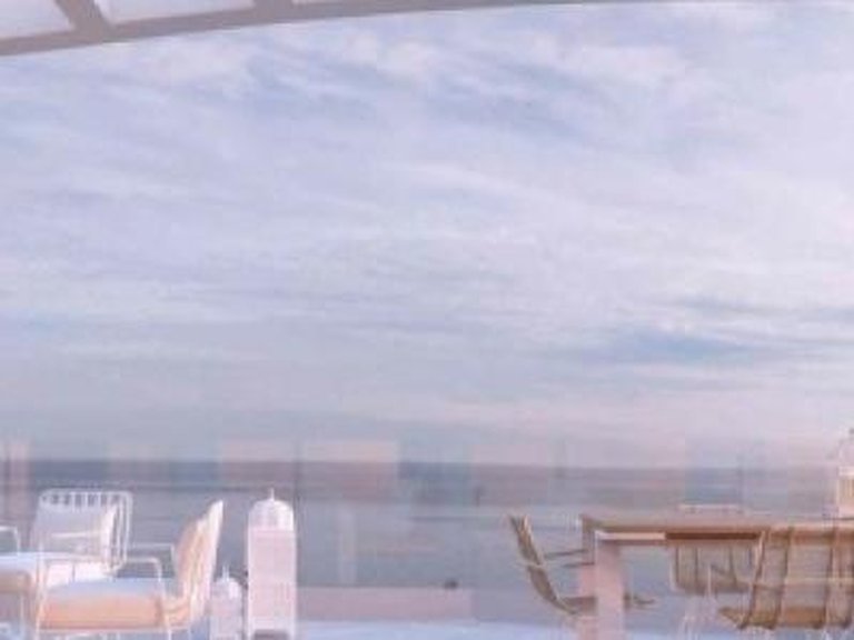 Apartment for Sale in Fuengirola, Malaga 28