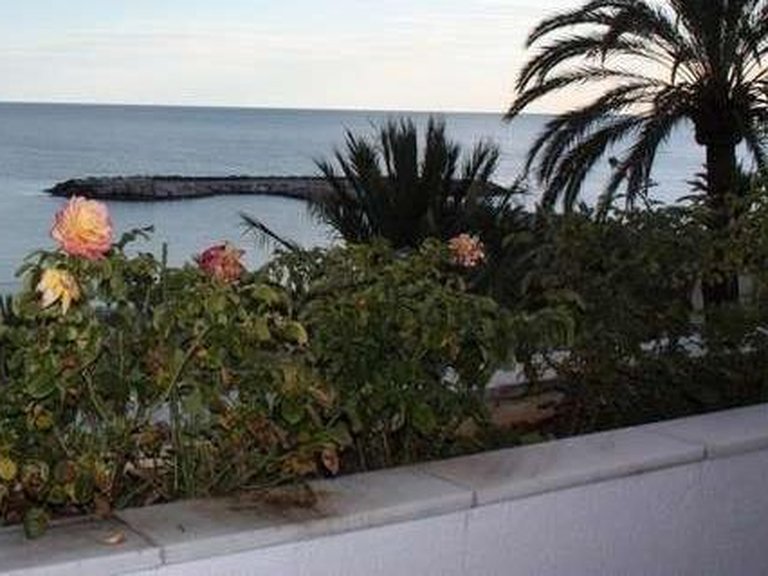 Apartment for Sale in Marbella, Malaga 27