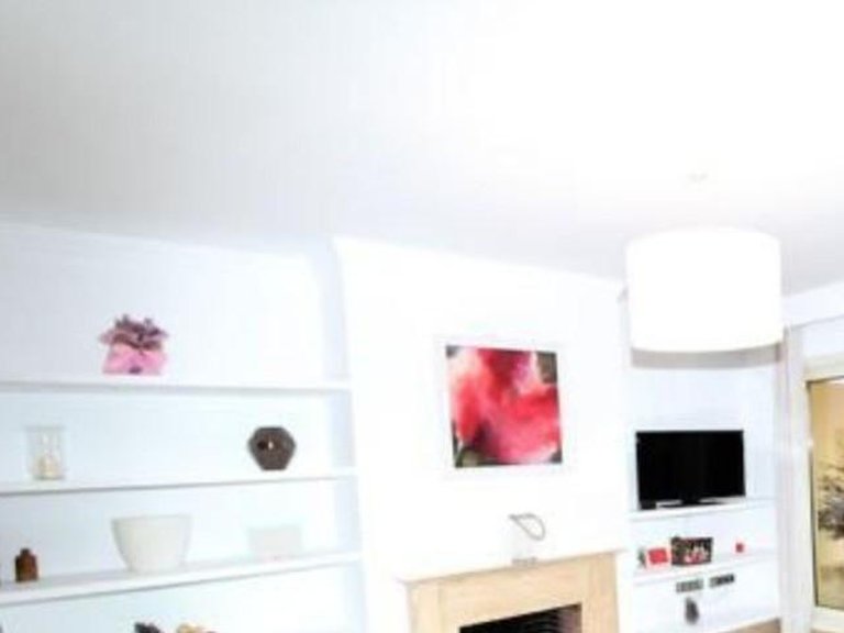 Apartment for Rent in Marbella, Malaga 14