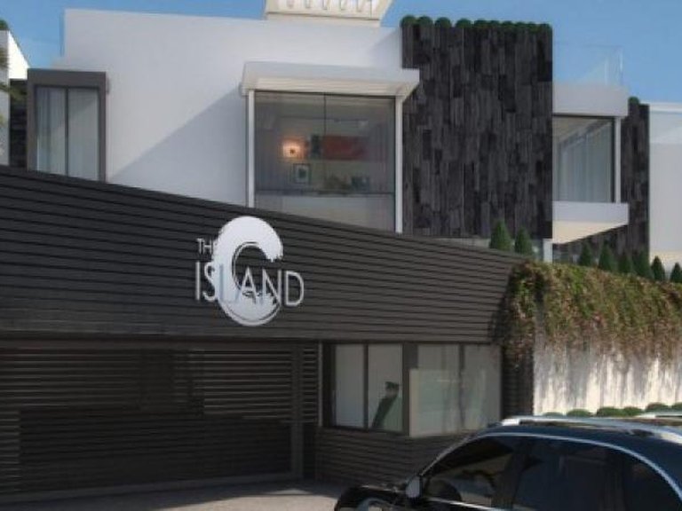 Town House for Sale in Estepona, Malaga 27