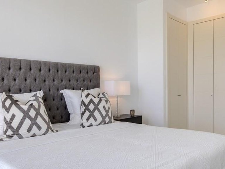 Apartment for Sale in Benahavis, Malaga 27