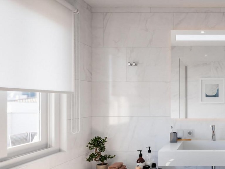 Apartment for Sale in Benalmadena, Malaga 29