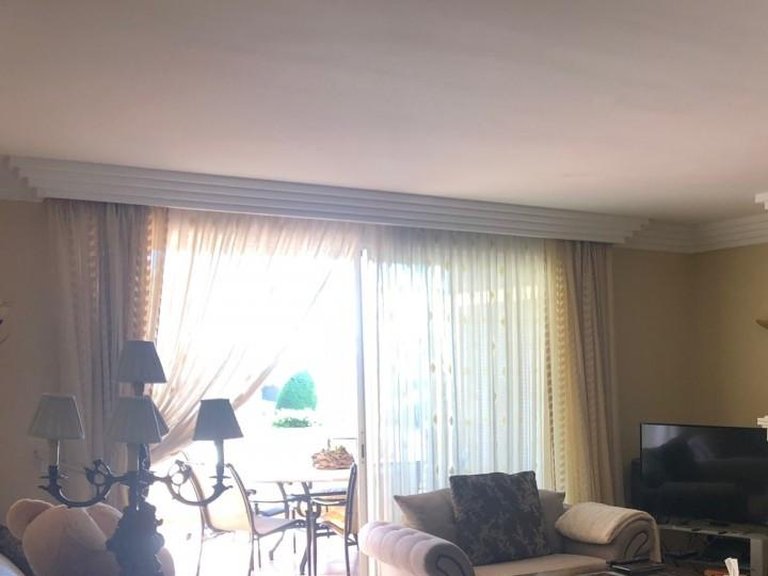 Apartment for Sale in Marbella, Malaga 15