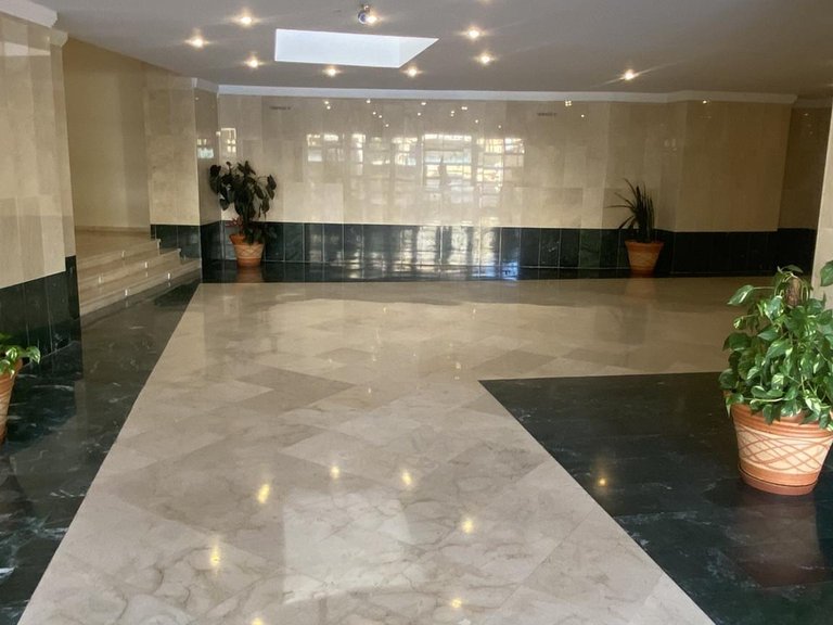 Apartment for Sale in Marbella, Malaga 31