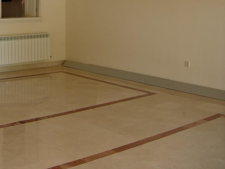 Town House for Sale in Marbella, Malaga 15