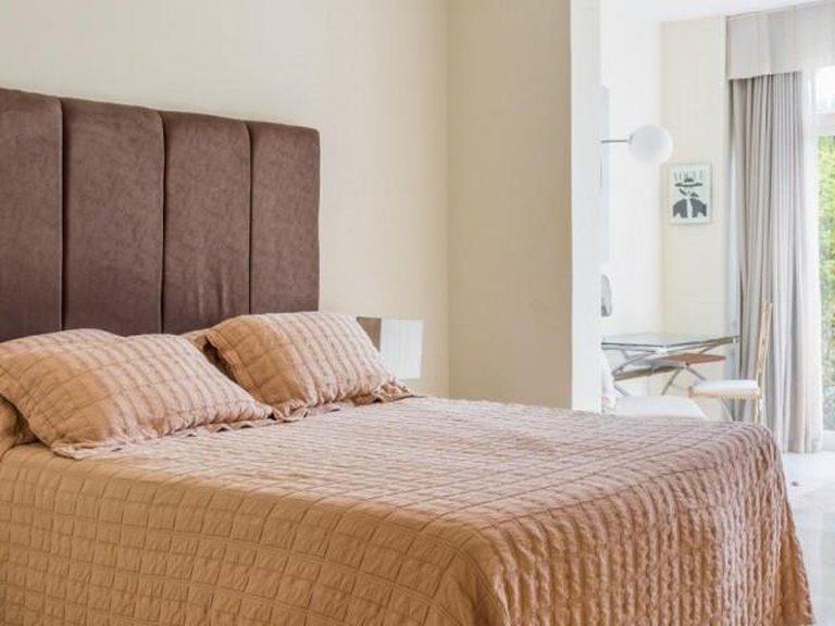 Apartment for Sale in Marbella, Malaga 24