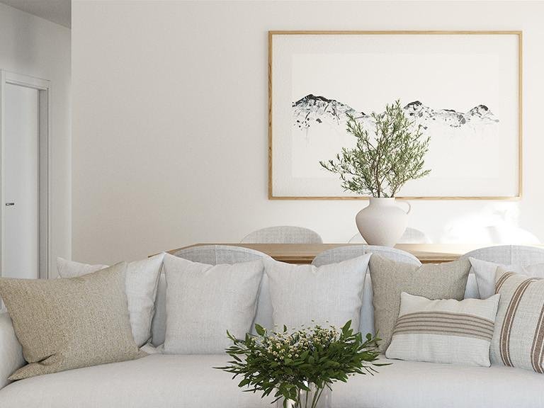 Apartment for Sale in Marbella, Malaga 8