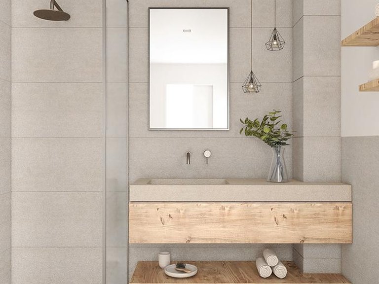 Apartment for Sale in Mijas Costa, Malaga 16