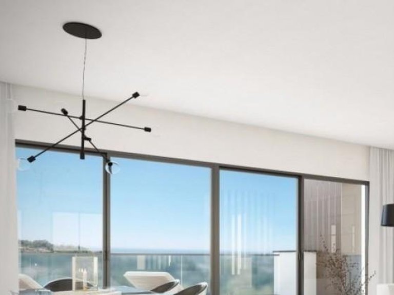 Apartment for Sale in Benahavis, Malaga 28