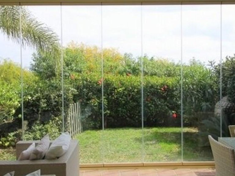 Town House for Sale in Estepona, Malaga 21