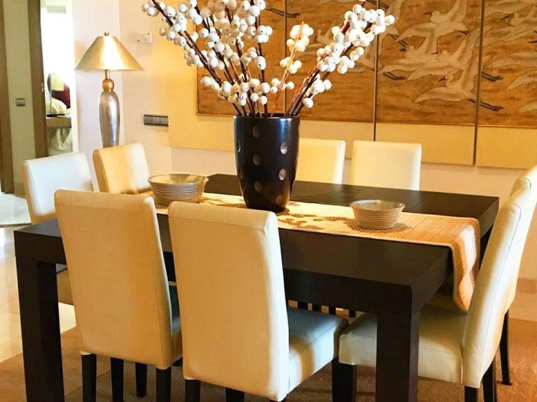 Apartment for Sale in Marbella, Malaga 24