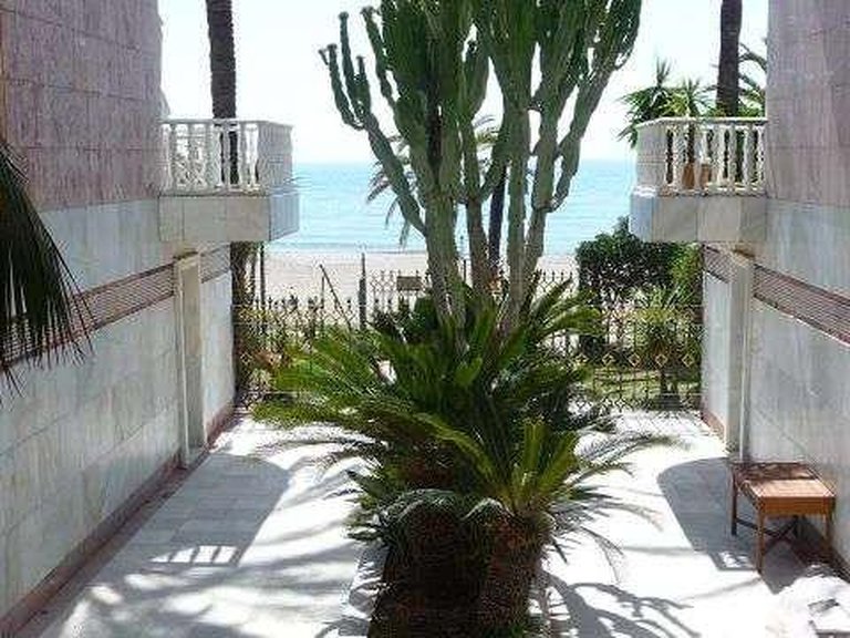 Apartment for Sale in Marbella, Malaga 20