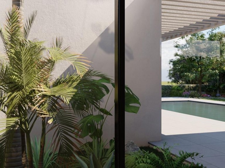 Villa for Sale in Marbella, Malaga 27