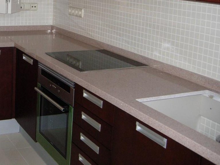 Town House for Sale in Marbella, Malaga 19