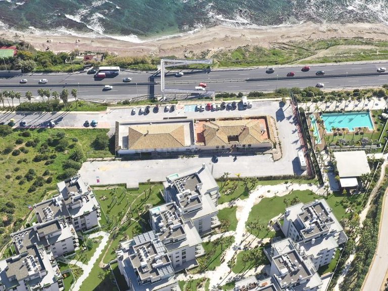 Apartment for Sale in Marbella, Malaga 26