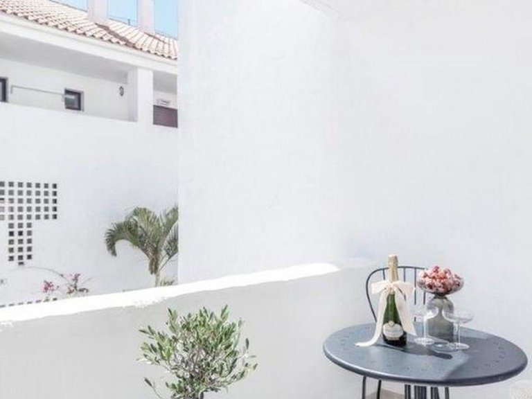 Apartment for Sale in Marbella, Malaga 28