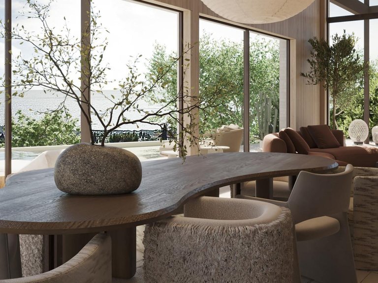 Villa for Sale in Marbella, Malaga 19