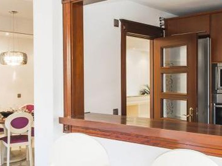 Apartment for Sale in Marbella, Malaga 25