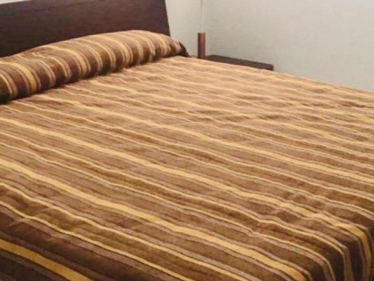 Apartment for Sale in Marbella, Malaga 29