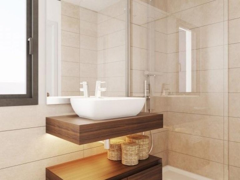 Town House for Sale in Sotogrande, Cadiz 31