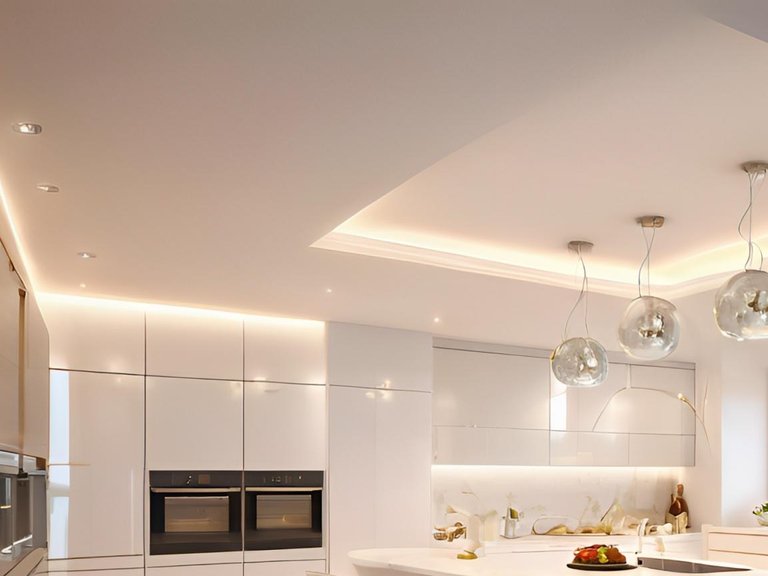 Villa for Sale in Marbella, Malaga 13