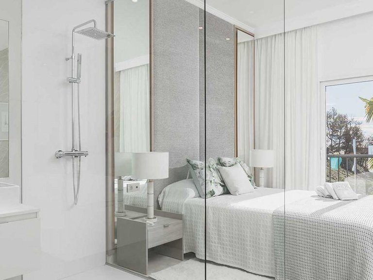 Apartment for Sale in Marbella, Malaga 20